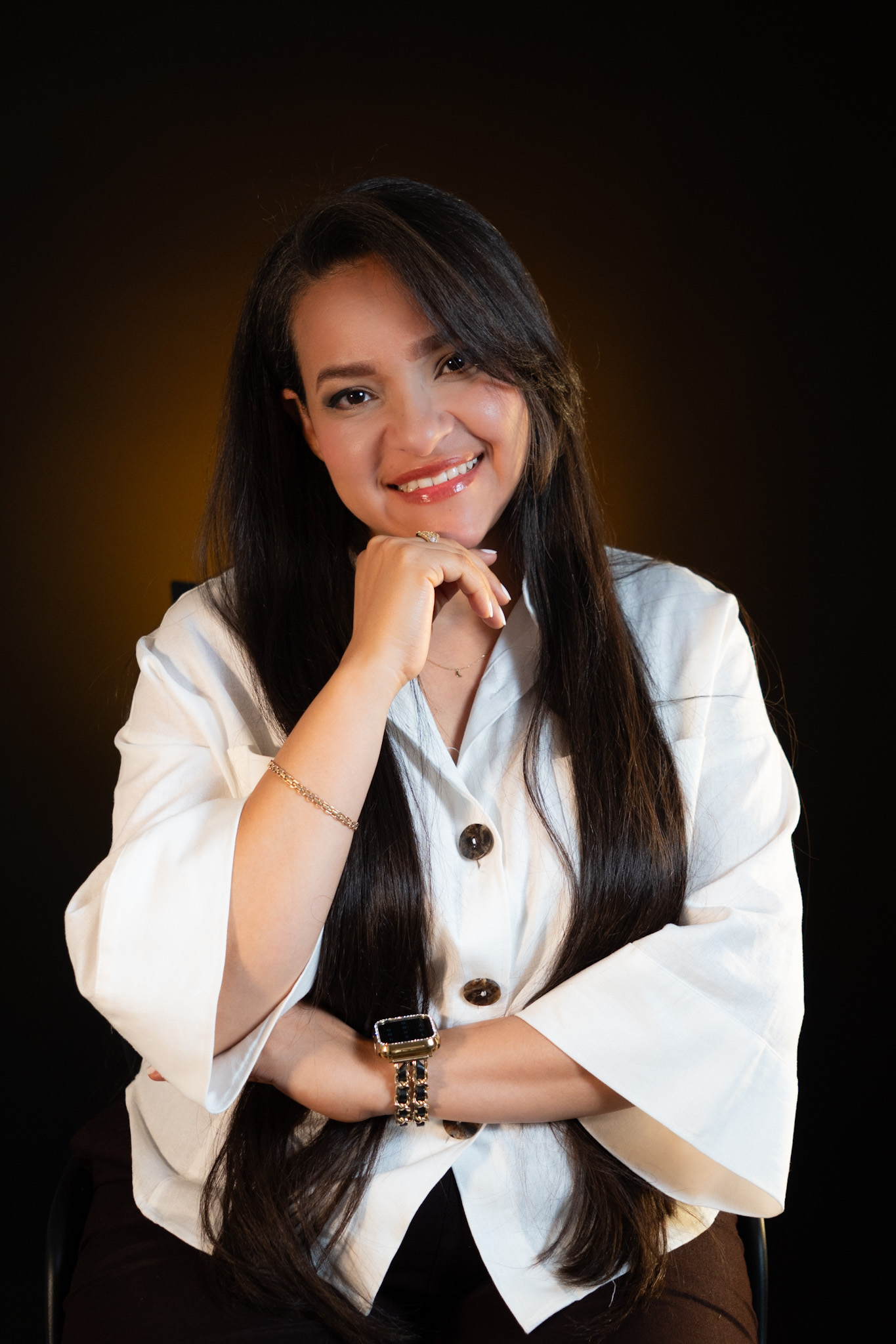 Ilka Herrera