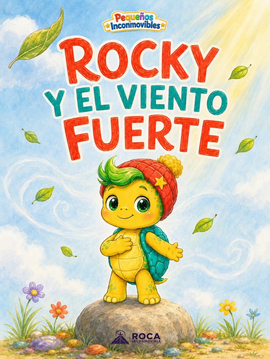 Página del libro